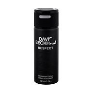 DAVID BECKHAM Respect 150 ml - Deodorant