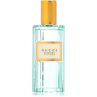 GUCCI Memoire D'Une Odeur EdP 60ml - Eau de Parfum