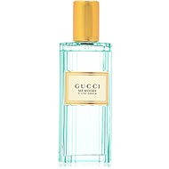 GUCCI Memoire D'Une Odeur EdP - Eau de Parfum