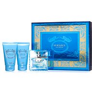 VERSACE Eau Fraiche EdT Set 150ml - Perfume Gift Set