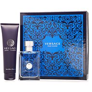 VERSACE Pour Homme EdT Set 250ml - Perfume Gift Set