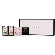 GUCCI Mini Set 20ml - Perfume Gift Set