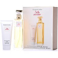 ELIZABETH ARDEN 5th Avenue EdP Set 225ml - Perfume Gift Set