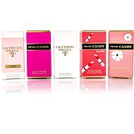 PRADA Mini Set 39ml - Perfume Gift Set