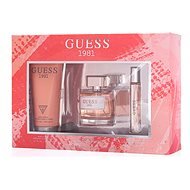 GUESS 1981 EdT Set 315ml - Perfume Gift Set