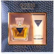 GUESS Seductive EdT Set 175ml - Perfume Gift Set