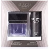 GUESS Seductive Homme EdT 326ml - Perfume Gift Set