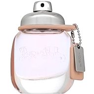 COACH Coach Eau de Toilette EdT 30 ml - Eau de Toilette