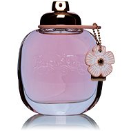 COACH Floral EdP - Eau de Parfum
