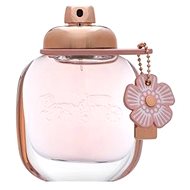 COACH Floral EdP 50 ml - Eau de Parfum