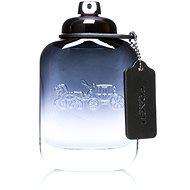 COACH Men EdT - Eau de Toilette