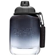 COACH Men EdT 60ml - Eau de Toilette