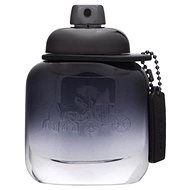COACH Coach for Men EdT 40 ml - Eau de Toilette