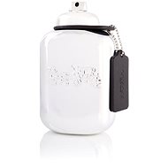 COACH Platinum EdP 60ml - Eau de Parfum