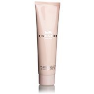COACH EdT Perfumed Body Lotion 150ml - Body Lotion