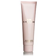 COACH Shower gel 150ml - Shower Gel