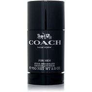 COACH Men Deodorant Stick (75 g) - Dezodor