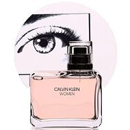 CALVIN KLEIN Women EdP - Eau de Parfum