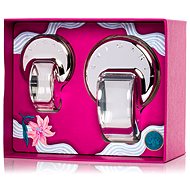 BVLGARI Omnia Crystalline EdT 80ml - Perfume Gift Set