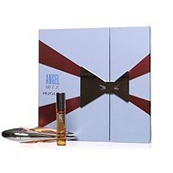 THIERRY MUGLER Angel Muse EdP Set 59ml - Perfume Gift Set