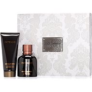 DOLCE & GABBANA Pour Homme Intenso EdP Set 175ml - Perfume Gift Set