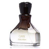 ORIBE Cote d'Azur EdP 50ml - Eau de Parfum
