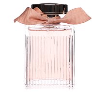 CHLOÉ L'Eau EdT - Eau de Toilette