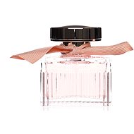CHLOÉ L'Eau EdT 50ml - Eau de Toilette