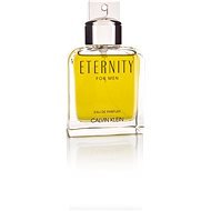 CALVIN KLEIN Eternity For Men EdP 100 ml - Parfüm