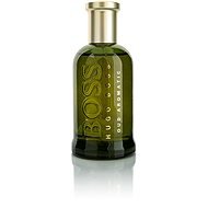 HUGO BOSS Boss Bottled Oud Aromatic EdP 100 ml - Parfüm