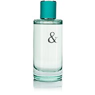 TIFFANY & Co. Tiffany & Love For Her EdP - Eau de Parfum