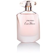 SHISEIDO Ever Bloom EdT 50ml - Eau de Toilette