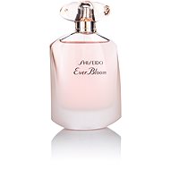 SHISEIDO Ever Bloom EdT - Eau de Toilette