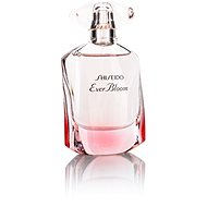 SHISEIDO Ever Bloom EDP 30ml - Eau de Parfum