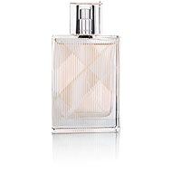 BURBERRY Brit for Her EdT - Eau de Toilette