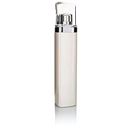 HUGO BOSS Jour Pour Femme Lumineuse EdP 75ml - Eau de Parfum