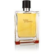 HERMES Terre d´Hermes Parfum 200 ml - Parfüm