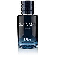 DIOR Sauvage Parfum 60ml - Perfume