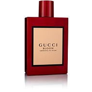 GUCCI Bloom Ambrosia Di Fiori EdP - Eau de Parfum
