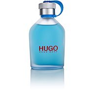 HUGO BOSS Now EdT 125 ml - Toaletná voda