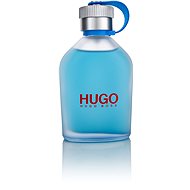 HUGO BOSS Now EdT - Eau de Toilette