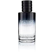DIOR Sauvage 100 ml - Aftershave