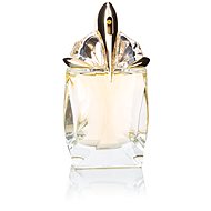 THIERRY MUGLER Alien Eau Extraordinaire EdT - Eau de Toilette