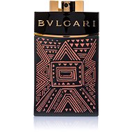 BVLGARI Man In Black Essence (Limited Edition) EdP 100ml - Eau de Parfum