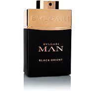 BVLGARI Man In Black Orient EdP 60ml - Eau de Parfum
