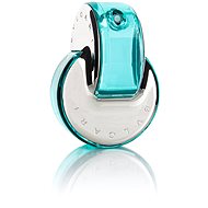 BVLGARI Omnia Paraiba EdT 40ml - Eau de Toilette