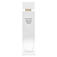 ELIZABETH ARDEN White Tea EdT - Eau de Toilette
