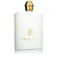 TRUSSARDI Donna EdP - Eau de Parfum