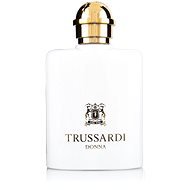 TRUSSARDI Donna EdP 50ml - Eau de Parfum