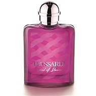 TRUSSARDI Sound of Donna EdP 50 ml - Eau de Parfum